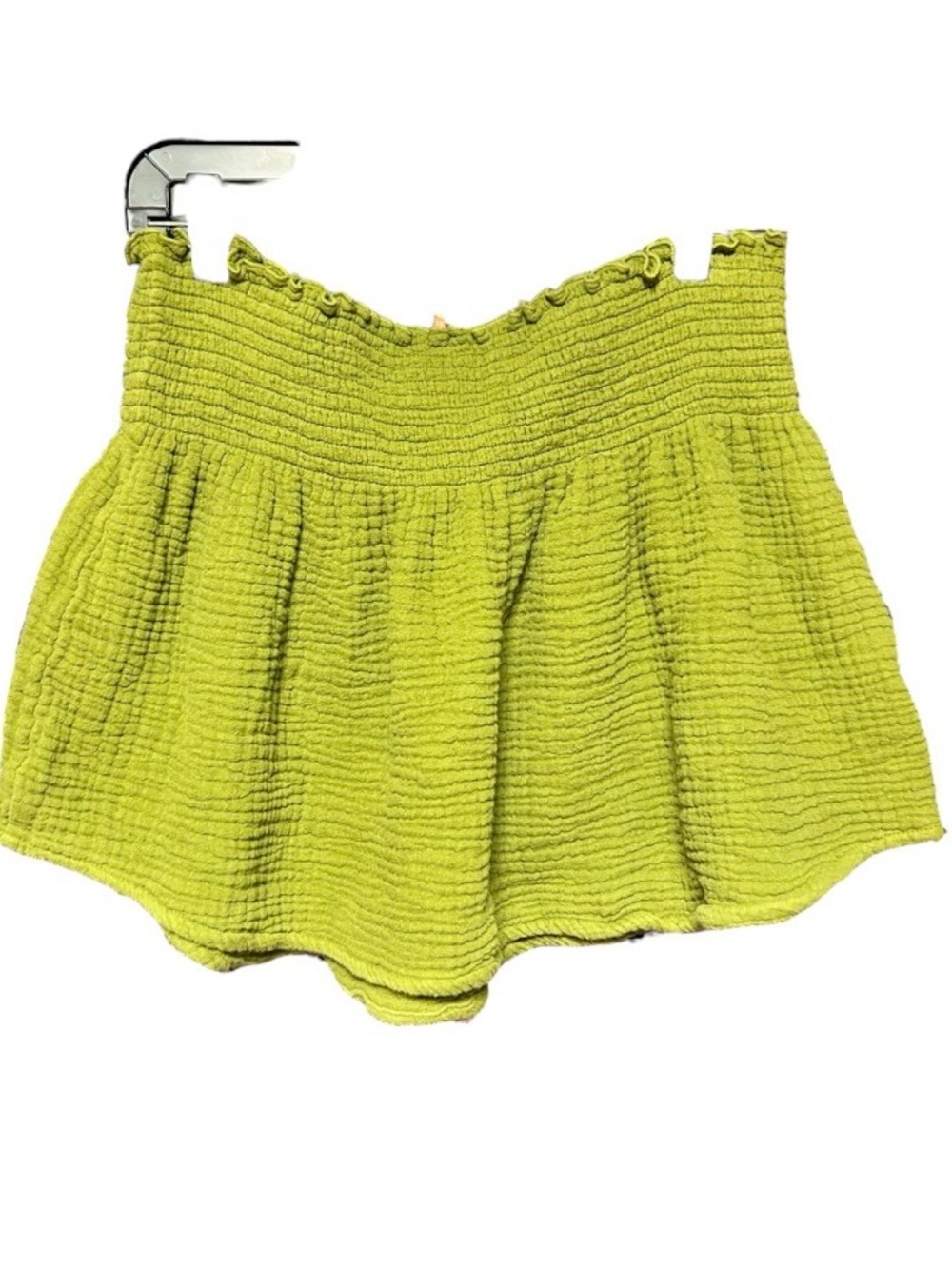 STARK X mini skirt size m